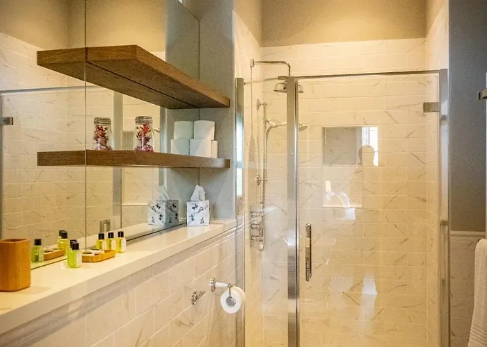 Kilfane House Thomastown (Kilkenny)